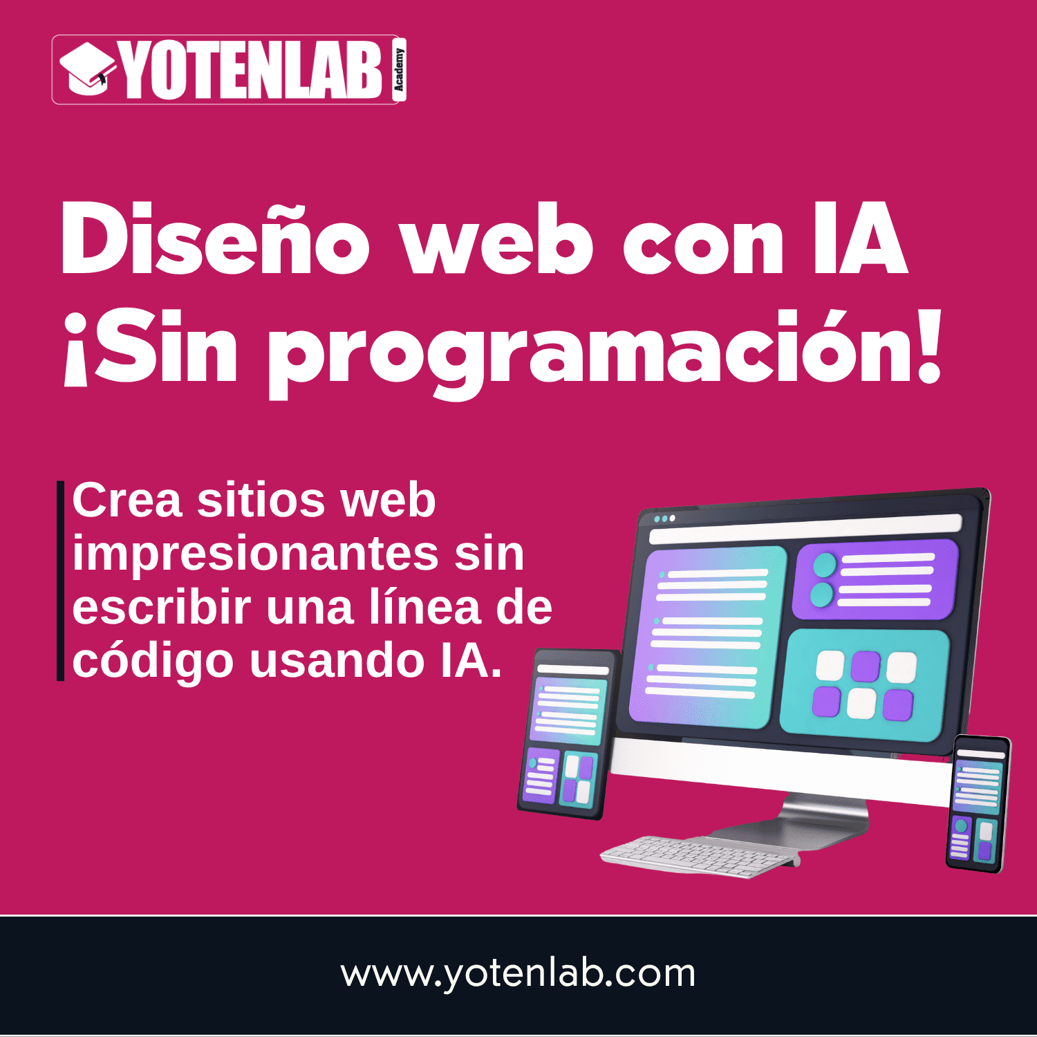 Anuncio