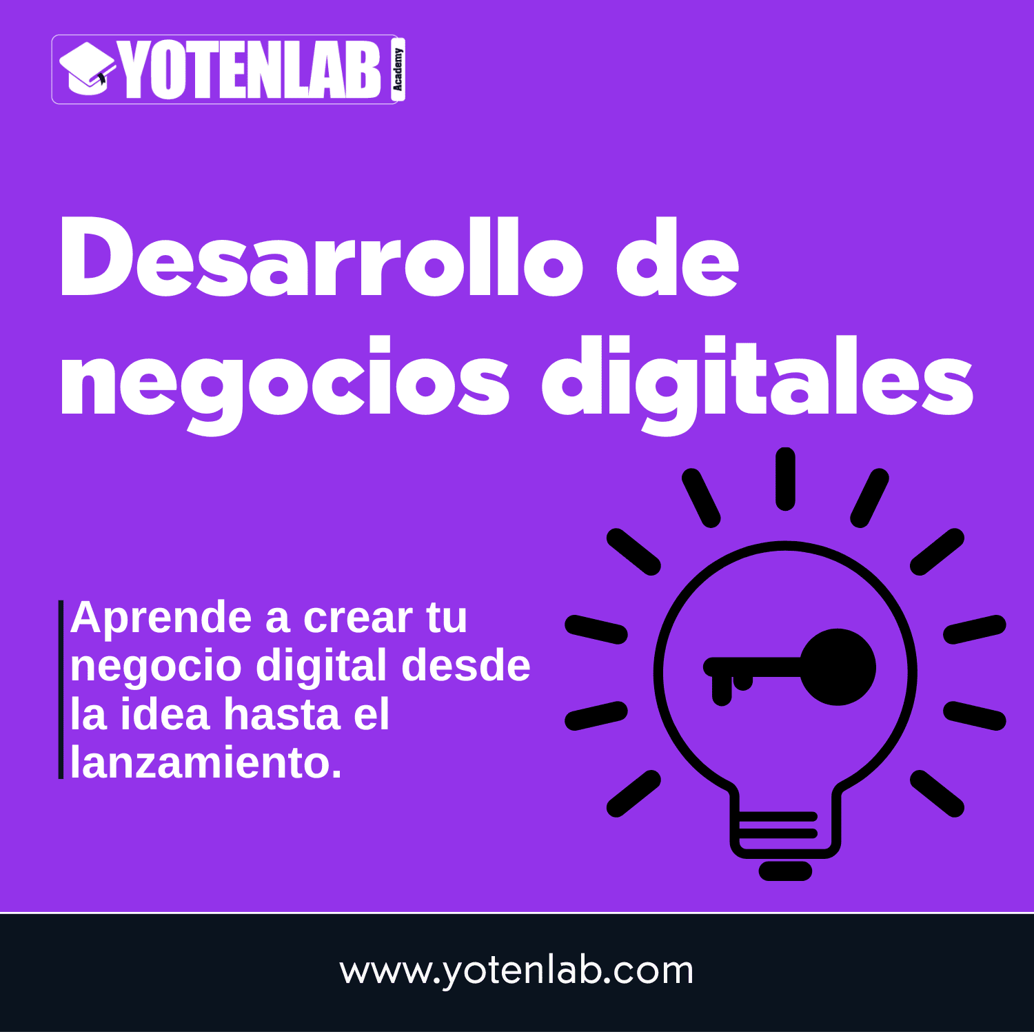 Galería 3