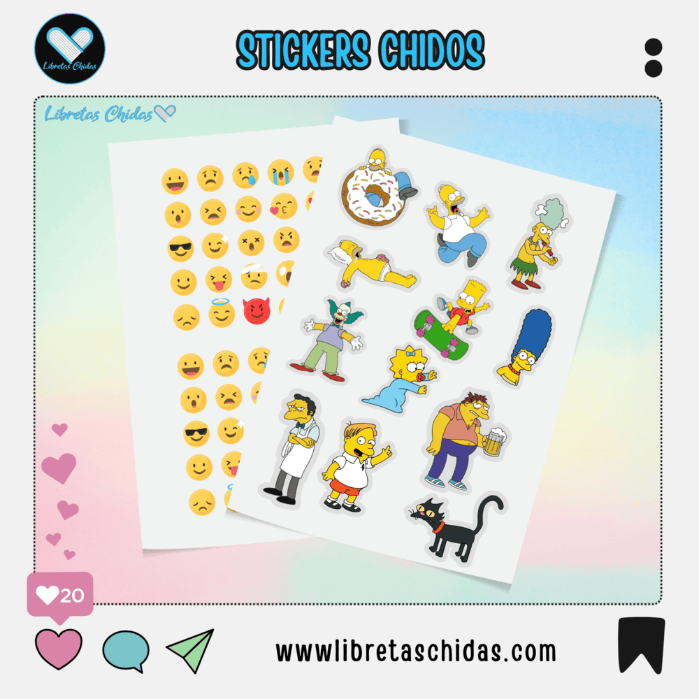 Galería 3