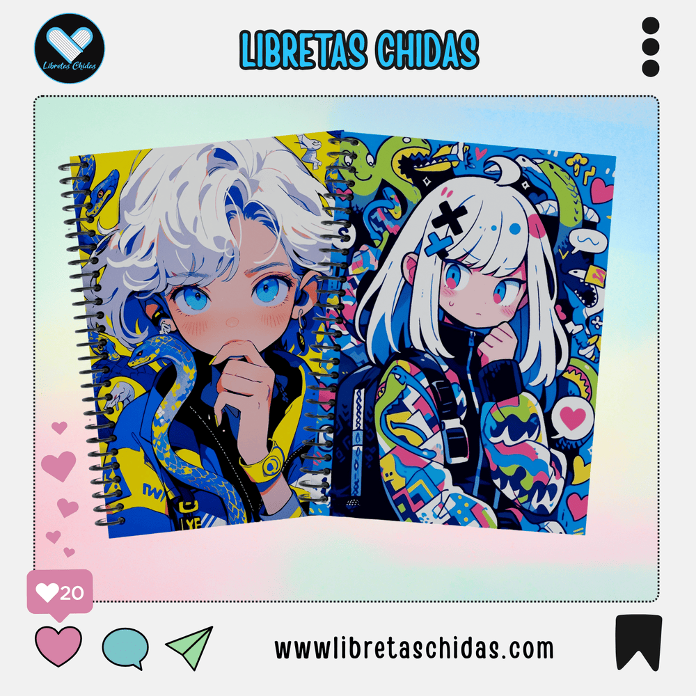 Galería 1