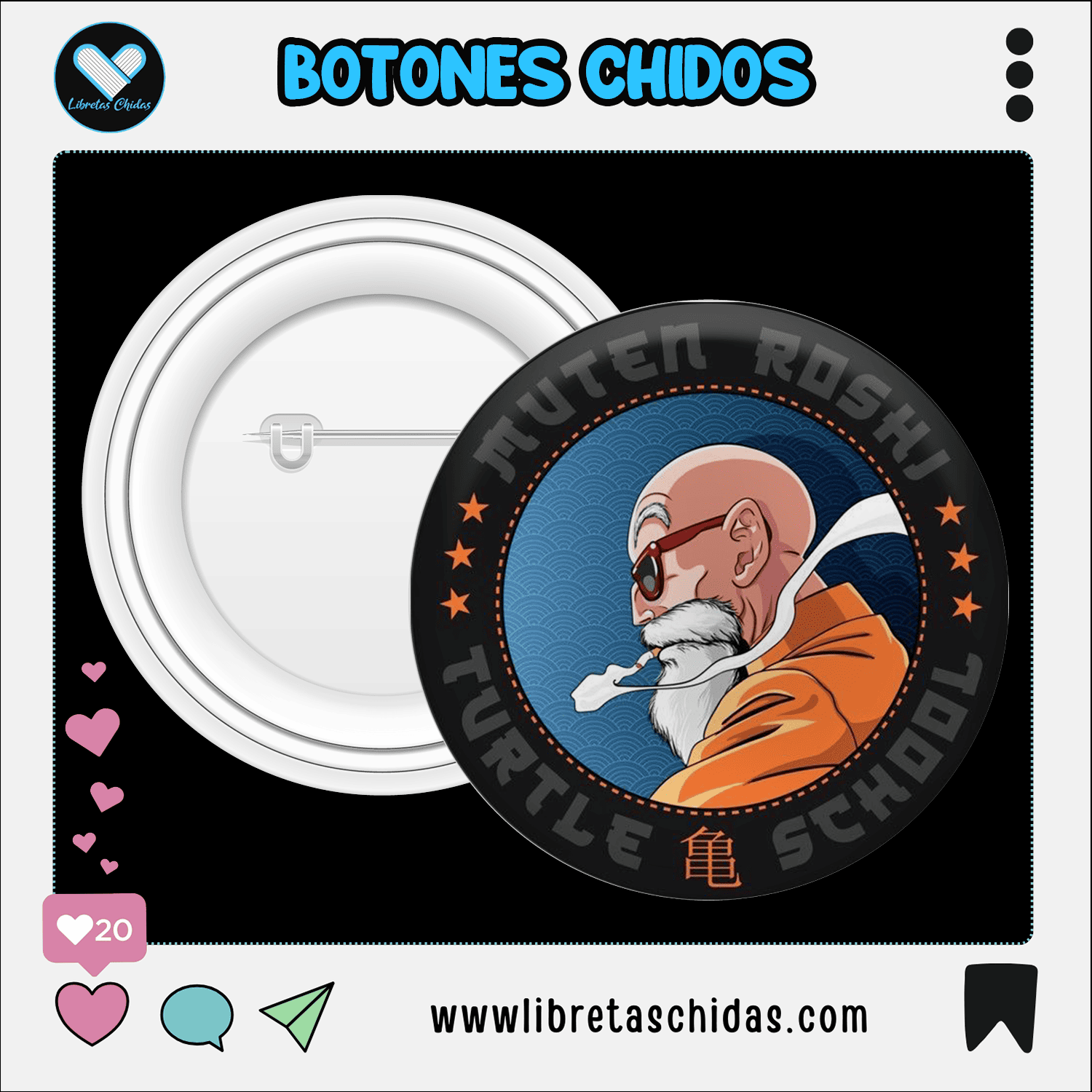 Galería 2
